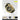 Invicta Men's 22340 Pro Diver Analog Display Quartz Black Watch_350