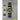 Invicta Men's 22340 Pro Diver Analog Display Quartz Black Watch_351