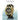 Invicta Men's 22340 Pro Diver Analog Display Quartz Black Watch_352