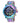 Invicta Men's Pro Diver Watch | 47mm Quartz Multi-Color | Luxury Timepiece