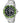 Invicta Men's 3047 Stainless Steel Pro Diver Quartz Watch_Black_1