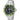 Invicta Men's 3047 Stainless Steel Pro Diver Quartz Watch_Black_1