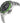 Invicta Men's 3047 Stainless Steel Pro Diver Quartz Watch_Black_148