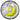 Invicta Men's 3047 Stainless Steel Pro Diver Quartz Watch_Black_149