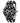 Watch Invicta | Invicta Men's S-6977 Pro Diver Collection Stainless Steel Watch Blue Dial Black Polyurethane | Luxury Timepiece