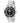 Invicta Men's 8926 Pro Diver Collection Automatic Watch_1