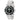 Invicta Men's 8926 Pro Diver Collection Automatic Watch_1