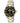 Invicta Men's 8927 Pro Diver Collection Automatic Watch_1