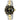 Invicta Men's 8927 Pro Diver Collection Automatic Watch_1