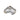 Invicta Men's 8927 Pro Diver Collection Automatic Watch_227