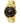 Invicta Men's 8929 Pro Diver Collection Automatic Gold-Tone Watch_1