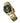 Invicta Men's 8929 Pro Diver Collection Automatic Gold-Tone Watch_135