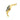 Invicta Men's 8929 Pro Diver Collection Automatic Gold-Tone Watch_136