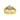 Invicta Men's 8929 Pro Diver Collection Automatic Gold-Tone Watch_137