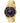 Invicta Men's 8930 Pro Diver Collection Automatic Watch_1