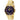 Invicta Men's 8930 Pro Diver Collection Automatic Watch_1