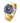 Invicta Men's 8930 Pro Diver Collection Automatic Watch_211