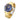 Invicta Men's 8930 Pro Diver Collection Automatic Watch_211