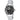 Invicta Men's 8932OB Pro Diver Analog Display Quartz Silver Watch, StainlessSteel_1
