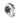 Invicta Men's 8932OB Pro Diver Analog Display Quartz Silver Watch, StainlessSteel_98