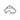 Invicta Men's 8932OB Pro Diver Analog Display Quartz Silver Watch, StainlessSteel_100