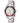 Invicta Men's 8933 Pro Diver Analog Display Quartz Silver Watch_Silver_1