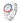Invicta Men's 8933 Pro Diver Analog Display Quartz Silver Watch_Silver_586