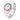 Invicta Men's 8933 Pro Diver Analog Display Quartz Silver Watch_Silver_586