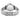 Invicta Men's 8933 Pro Diver Analog Display Quartz Silver Watch_Silver_588