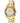 Invicta Men's 8938 Pro Diver Collection Gold-Tone Watch_StainlessSteel_1
