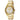 Invicta Men's 8938 Pro Diver Collection Gold-Tone Watch_StainlessSteel_1