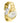 Invicta Men's 8938 Pro Diver Collection Gold-Tone Watch_StainlessSteel_1870