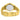 Invicta Men's 8938 Pro Diver Collection Gold-Tone Watch_StainlessSteel_1872
