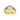 Invicta Men's 8938 Pro Diver Collection Gold-Tone Watch_StainlessSteel_1873