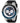 Invicta Men's Aviator 50mm Silicone Quartz Watch, Black (Model: 32916)_Black_1