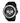 Invicta Men's Aviator 50mm Silicone Quartz Watch, Black (Model: 33033)_Black_1