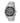 Invicta Men's Pro Diver 43mm Stainless Steel Quartz Watch, Silver (Model: 30806)_1