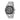Invicta Men's Pro Diver 43mm Stainless Steel Quartz Watch, Silver (Model: 30806)_1