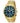 Invicta Men's Pro Diver Quartz Watch, Gold, 30024_1