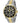 Invicta Men's Pro Diver Quartz Watch with Stainless Steel Strap, Two Tone, 22 (Model: 30023)_1