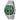 Invicta Men's Pro Diver Quartz Watch with Stainless Steel Strap, Silver, 22 (Model: 30020)_1