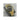 Invicta Men's Pro Diver Quartz Watch with Stainless Steel Strap, Gold, 22 (Model: 30026)_108