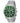 Invicta Men's Pro Diver Quartz Watch | 47mm Stainless Steel Strap Silver | Luxury Timepiece