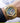 Invicta Men's Pro Diver Scuba Quartz Watch, Gold, 25094_312