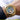Invicta Men's Pro Diver Scuba Quartz Watch, Gold, 25094_312