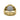 Invicta Men's Pro Diver Scuba Quartz Watch, Gold, 25094_314