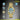 Invicta Men's Pro Diver Scuba Quartz Watch, Gold, 25094_315