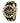 Invicta Men's Pro Diver Stainless Steel Quartz Silicone Strap, Black, 26 Casual Watch (Model: 22312)_1