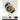Invicta Men's Pro Diver Stainless Steel Quartz Silicone Strap, Black, 26 Casual Watch (Model: 22312)_393