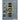 Invicta Men's Pro Diver Stainless Steel Quartz Silicone Strap, Black, 26 Casual Watch (Model: 22312)_394
